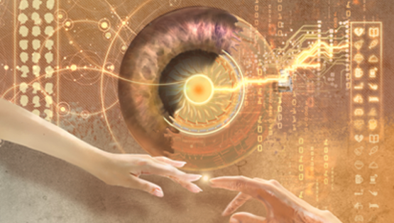 Nature Metab|韩敬东/周永合作利用人工智能鉴定生物年龄、衰老速率和生活习惯的影响